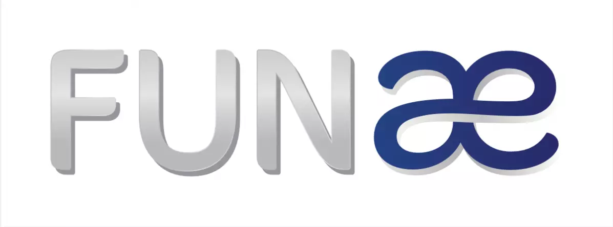 Funae